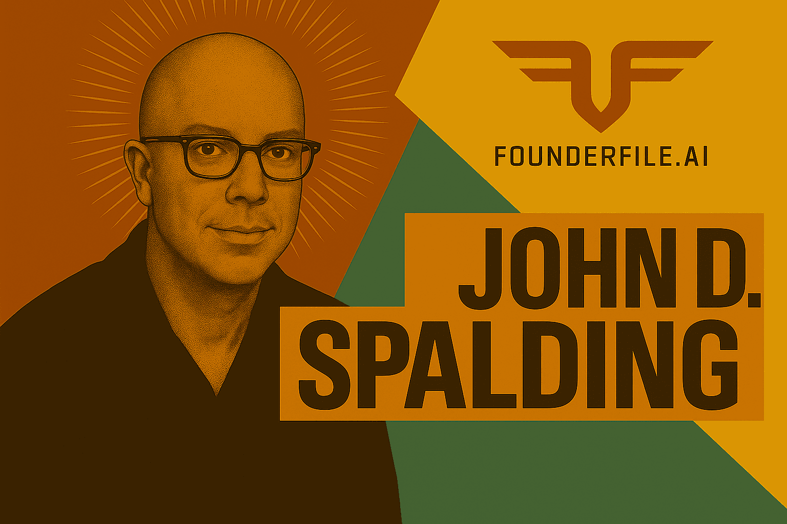 John Spalding