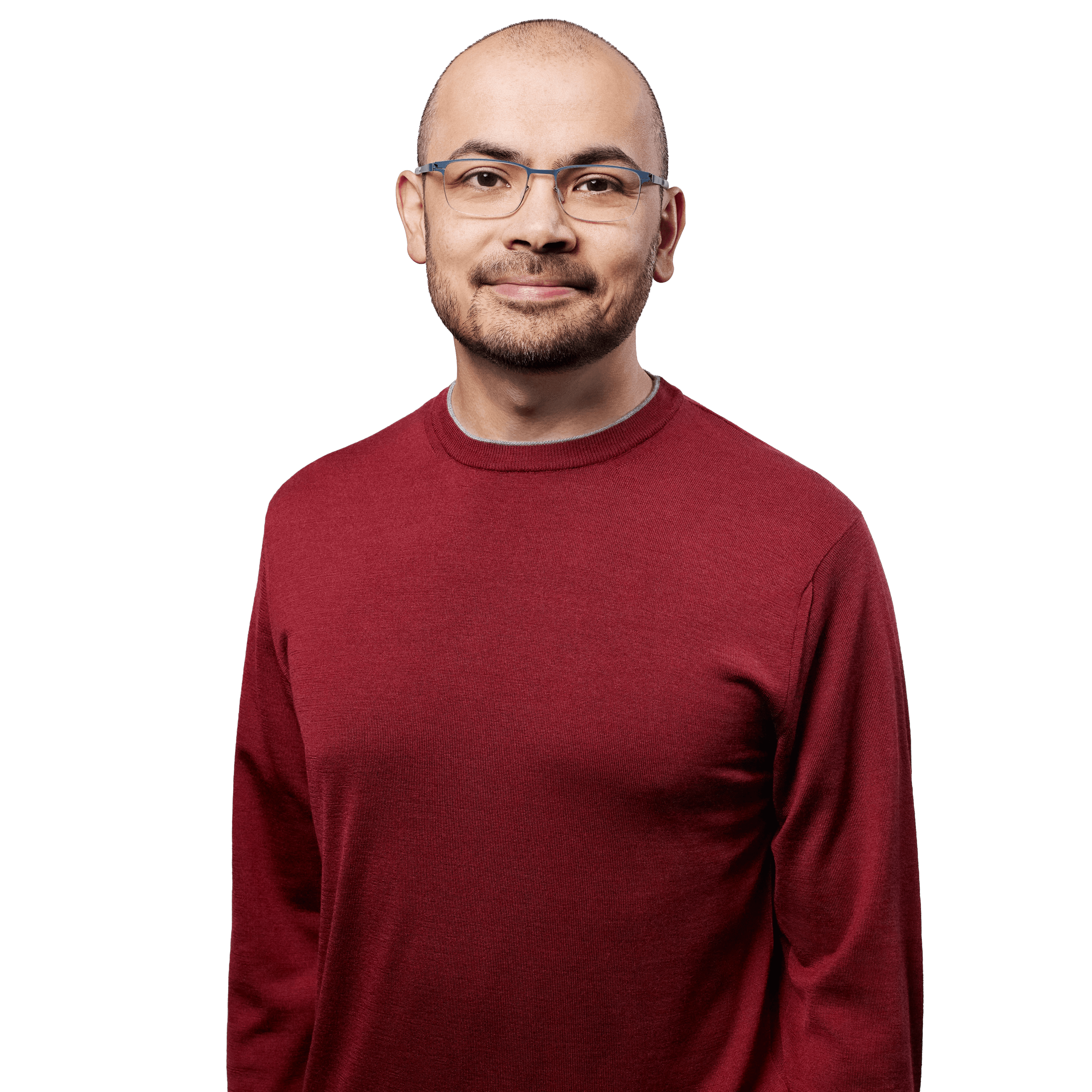 Demis Hassabis Headshot 2023 Please Credit Ange.Original